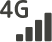 4g