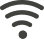 Wi-Fi