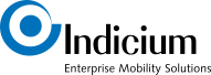 Indicium